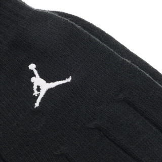NIKE Сет JAN AJ AOP BEANIE SET 