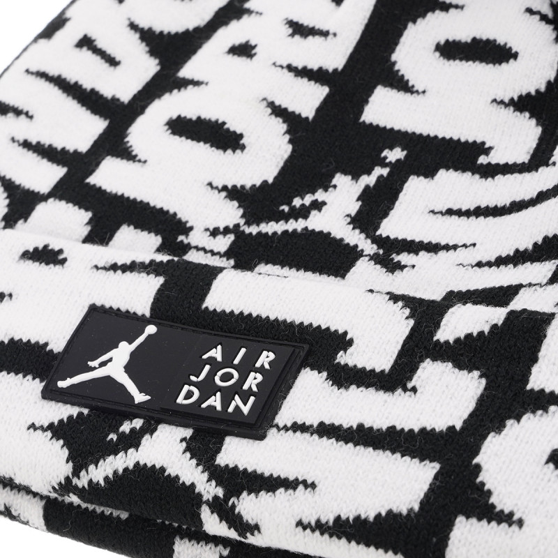 Nike Сет Air Jordan 