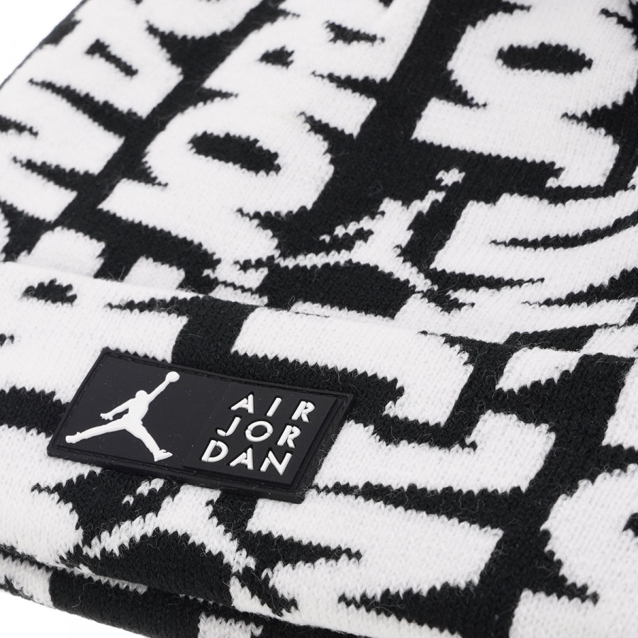 Nike Сет Air Jordan 