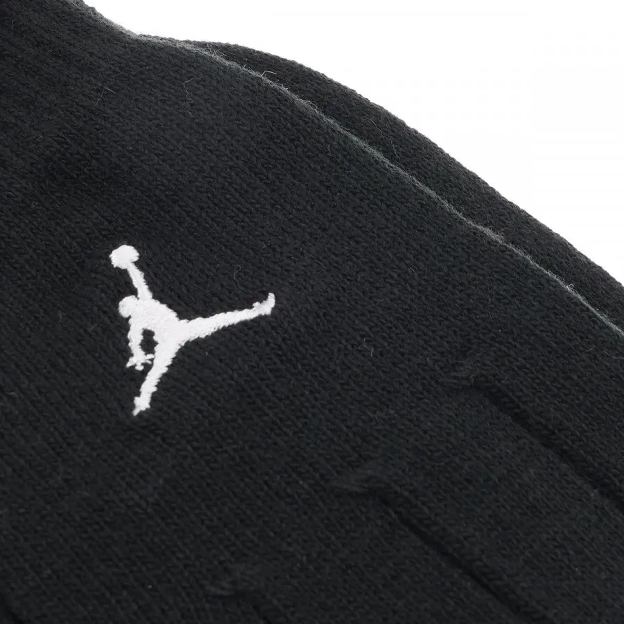 NIKE Сет JAN AJ AOP BEANIE SET 