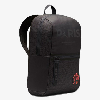 Nike Çantë shpine JAN PSG ESSENTIAL BACKPACK 