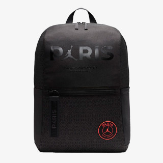 Nike Çantë shpine JAN PSG ESSENTIAL BACKPACK 