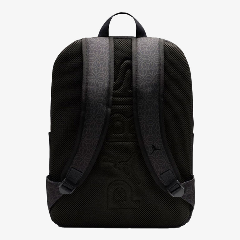 Nike Çantë shpine JAN PSG ESSENTIAL BACKPACK 