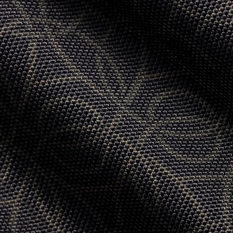 Nike Çantë shpine JAN PSG ESSENTIAL BACKPACK 