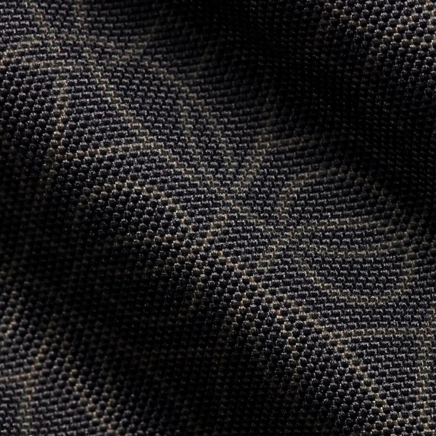 Nike Çantë shpine JAN PSG ESSENTIAL BACKPACK 