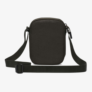 Nike Торбица JAN PSG FESTIVAL BAG 