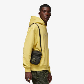 Nike Торбица JAN PSG FESTIVAL BAG 