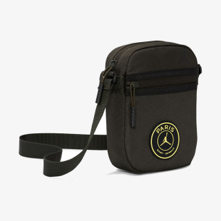 Nike Торбица JAN PSG FESTIVAL BAG 