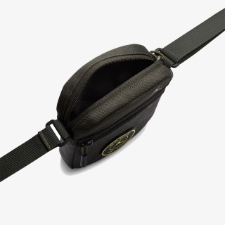 Nike Торбица JAN PSG FESTIVAL BAG 