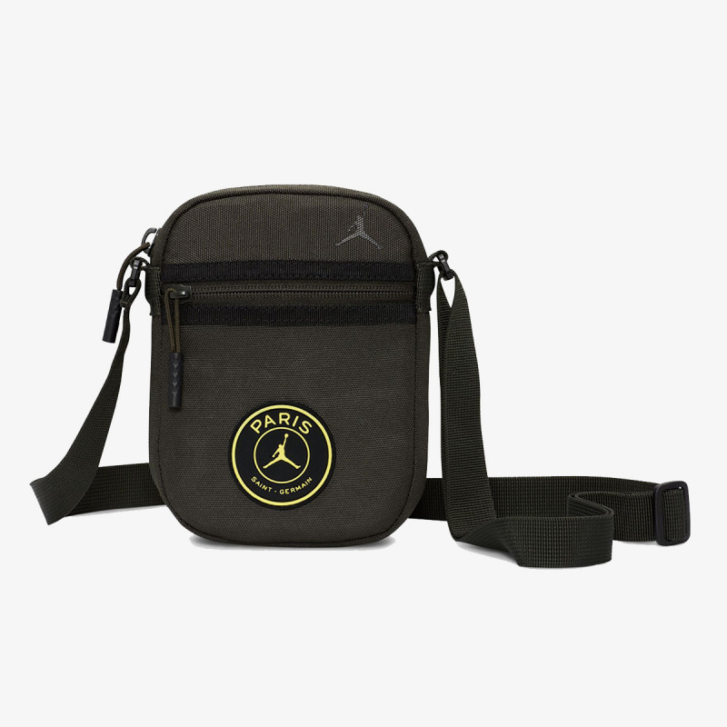 Nike Торбица JAN PSG FESTIVAL BAG 
