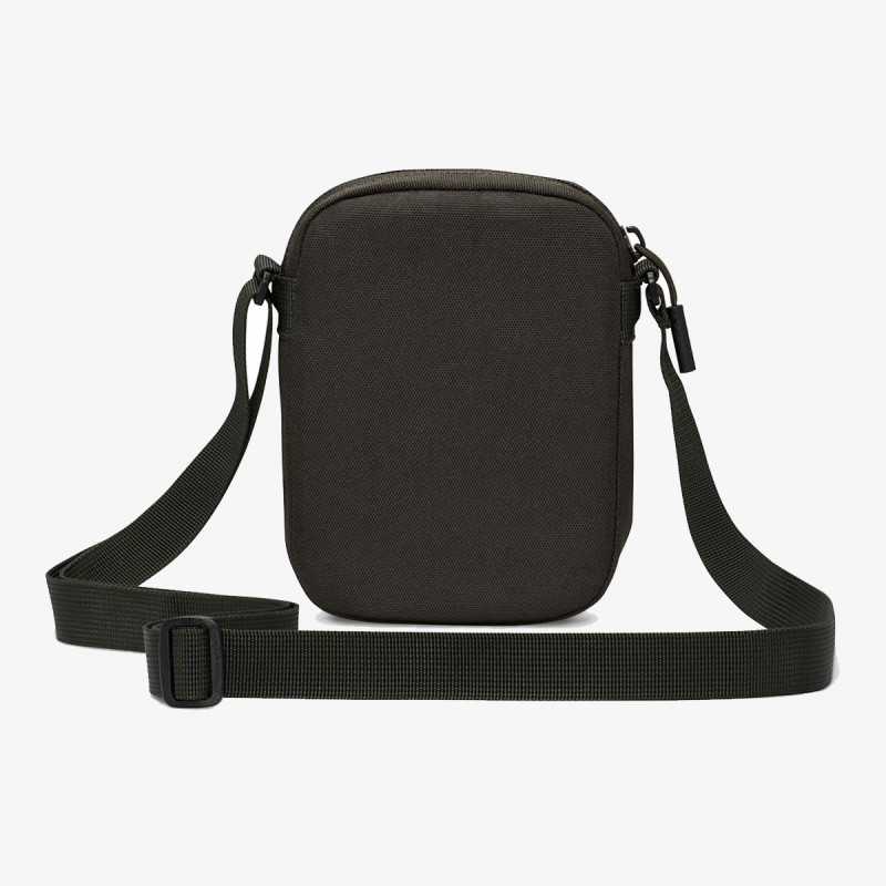 Nike Торбица JAN PSG FESTIVAL BAG 