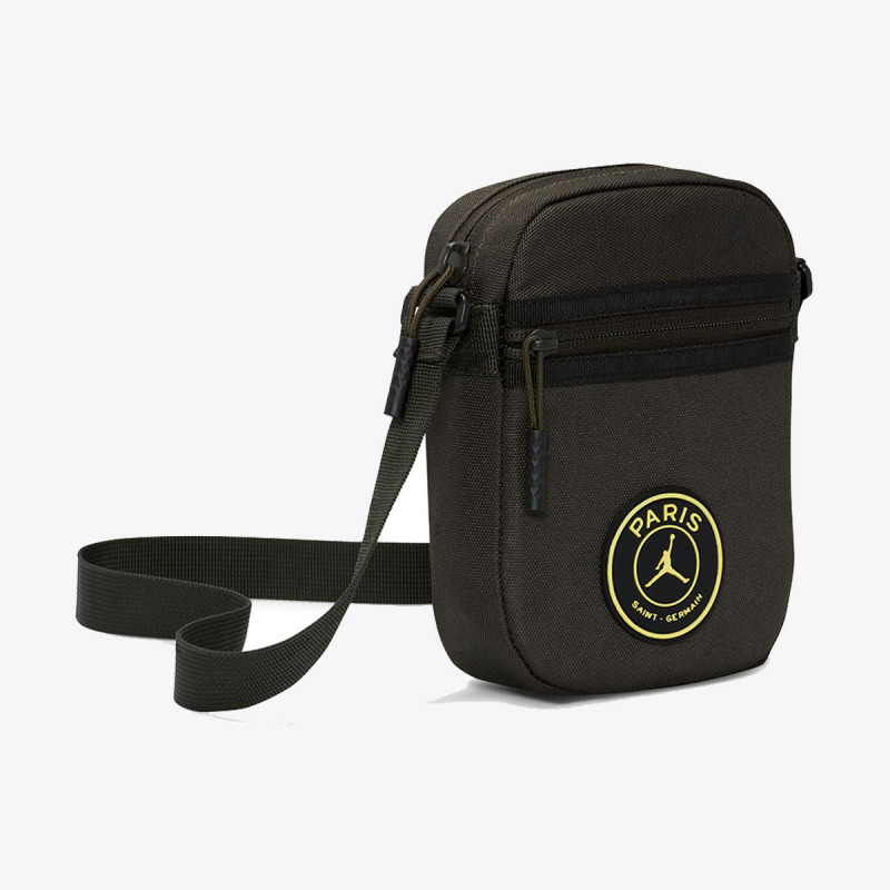 Nike Торбица JAN PSG FESTIVAL BAG 