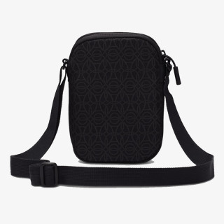Nike Çantë e vogël JAN PSG FESTIVAL BAG 