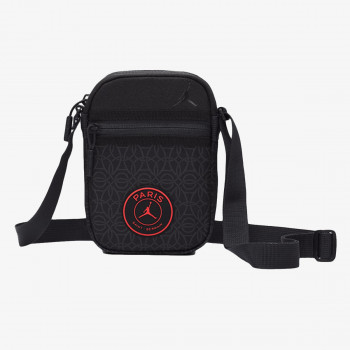 Nike Торбица Paris Saint Germain