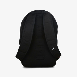 Nike Ранец Patch 