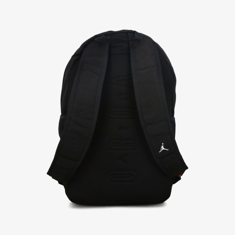 Nike Ранец Patch 