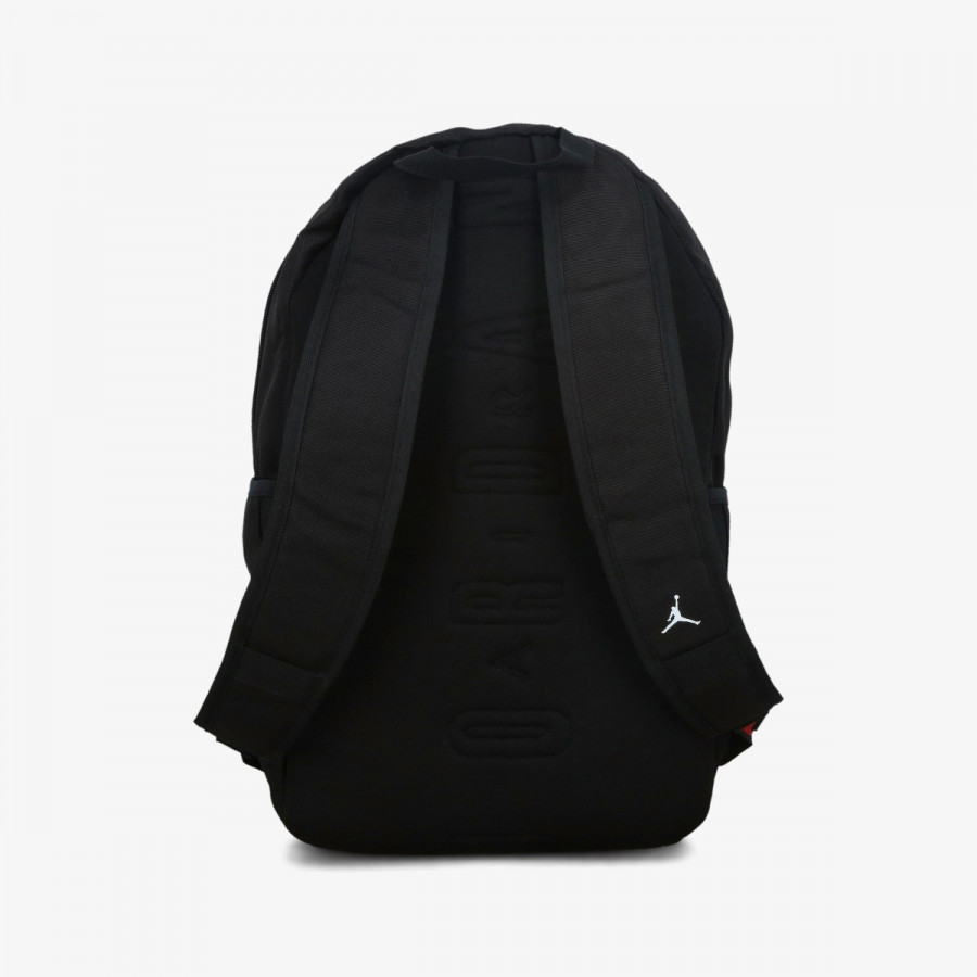 Nike Ранец Patch 