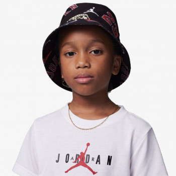 Nike Kapuç JAN ICONS BUCKET HAT 