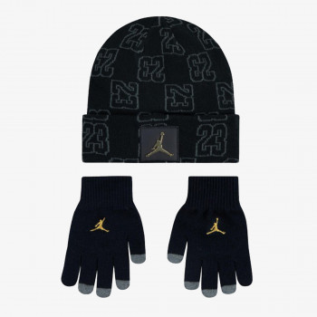 Nike Сет Monogram 