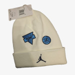 Nike Kapuç JAN SEE ME SHINE BEANIE 