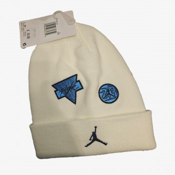 Nike Kapuç JAN SEE ME SHINE BEANIE 