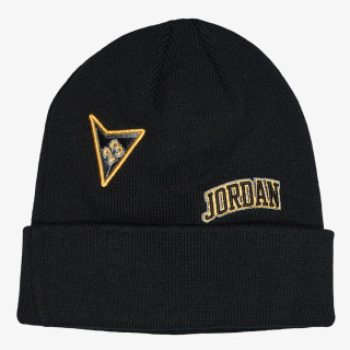 Nike Kapuç JAN SEE ME SHINE BEANIE 