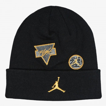 Nike Kapuç JAN SEE ME SHINE BEANIE 