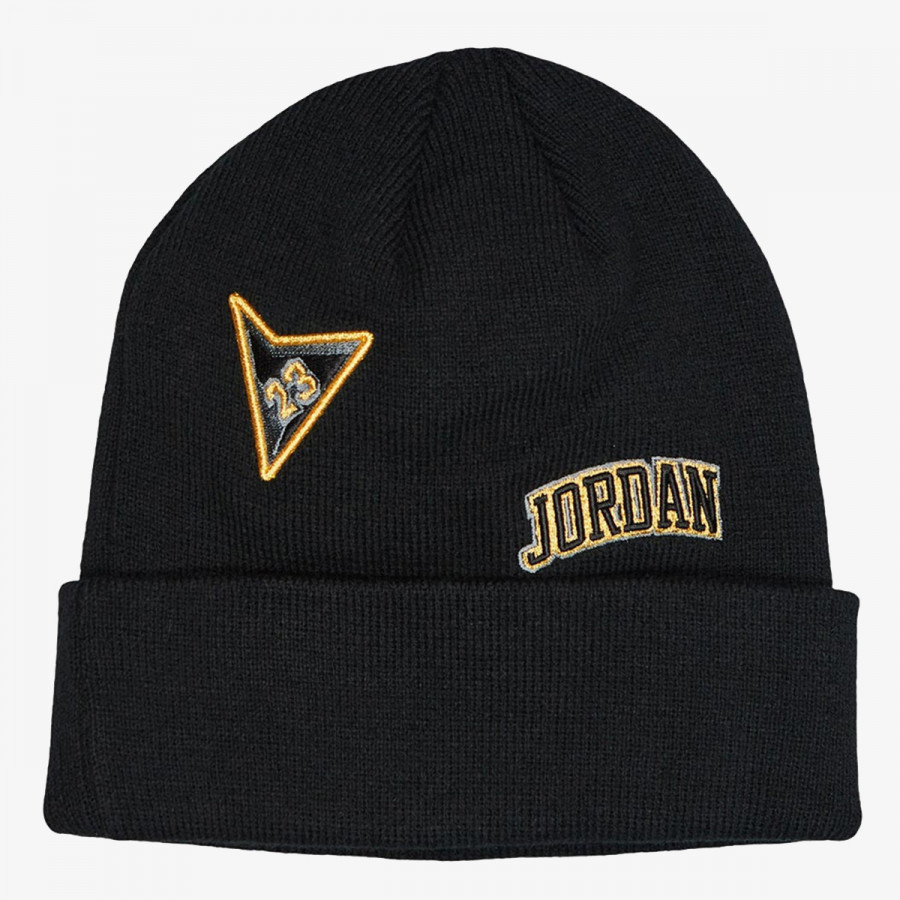 Nike Kapuç JAN SEE ME SHINE BEANIE 