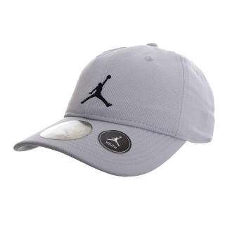 Nike Kачкет JAN JORDAN JUMPMAN FLOPPY CAP 