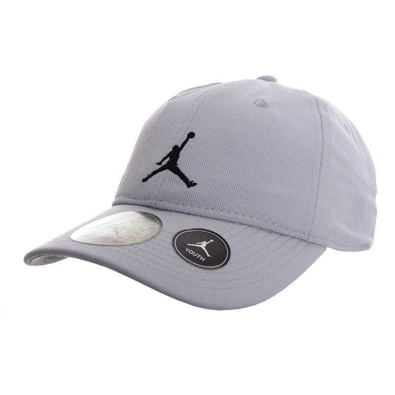 Nike Kачкет JAN JORDAN JUMPMAN FLOPPY CAP 