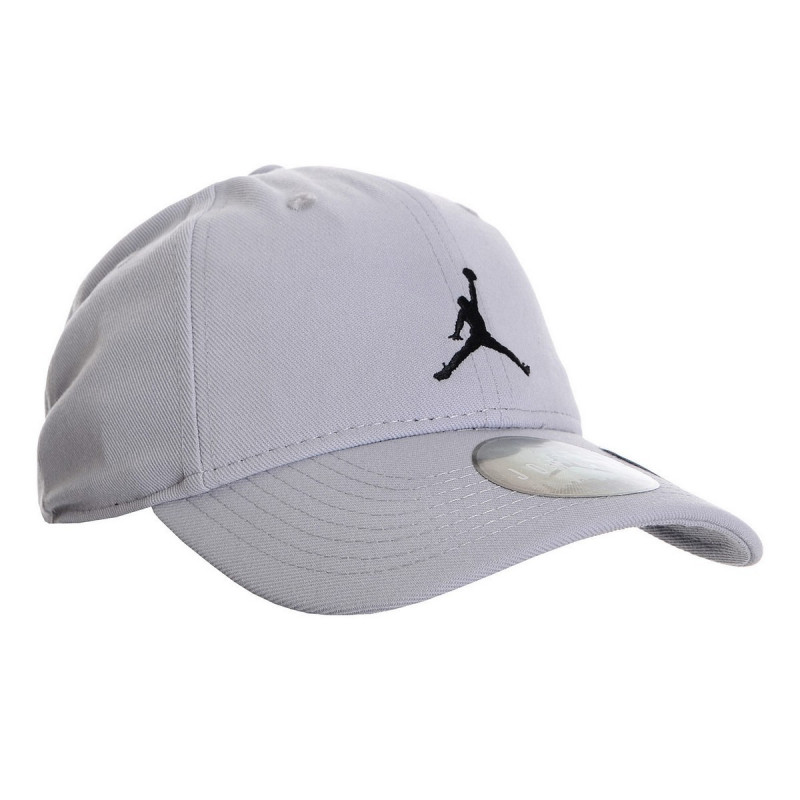 Nike Kачкет JAN JORDAN JUMPMAN FLOPPY CAP 