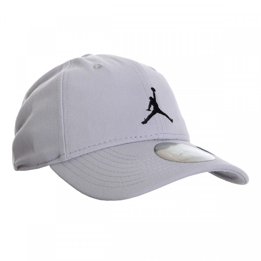 Nike Kачкет JAN JORDAN JUMPMAN FLOPPY CAP 