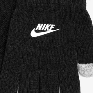 Nike Сет NAN CLUB AOP APEX BEANIE SET 