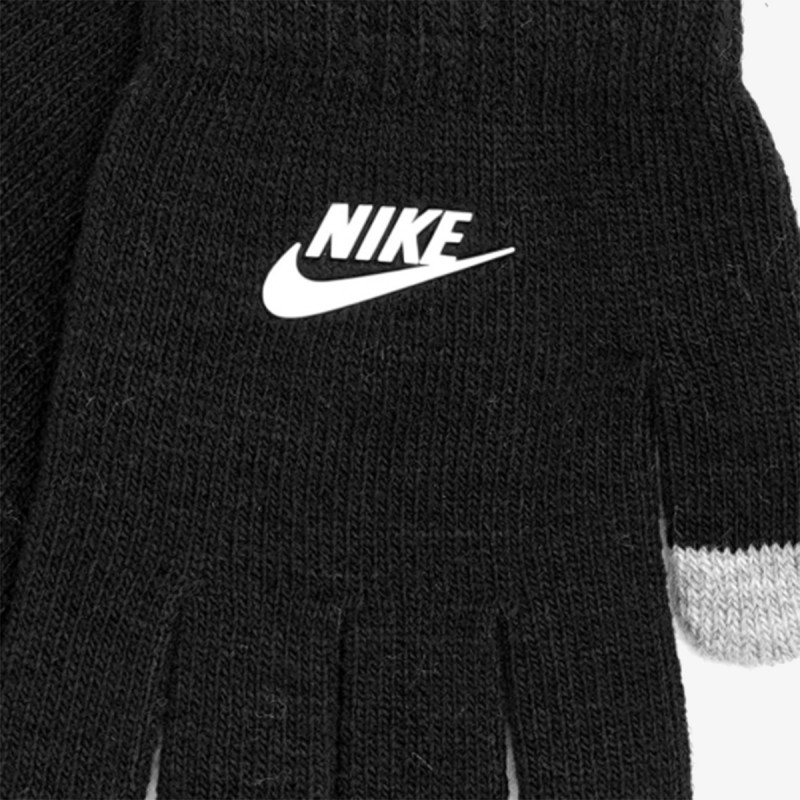 Nike Сет NAN CLUB AOP APEX BEANIE SET 