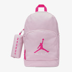 Nike Ранец JAN AIR RAID BACKPACK 
