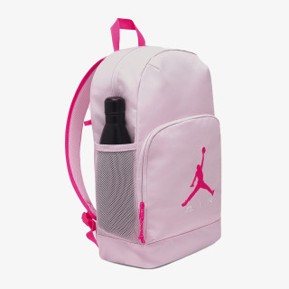 Nike Ранец JAN AIR RAID BACKPACK 