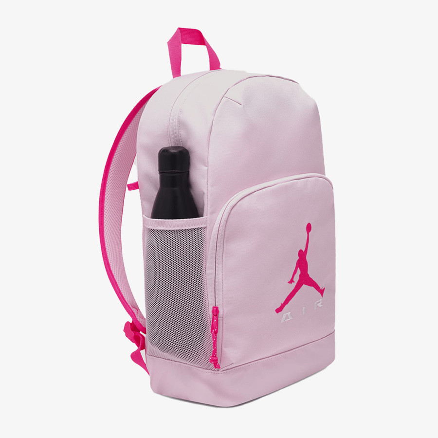 Nike Ранец JAN AIR RAID BACKPACK 