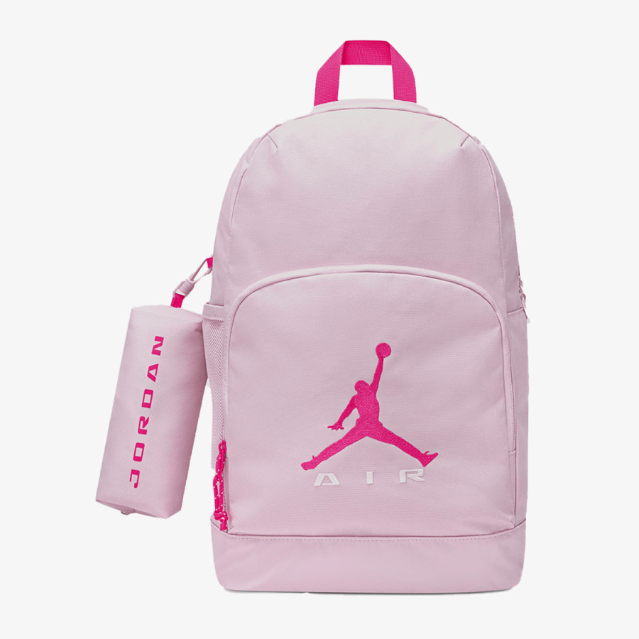 Nike Ранец JAN AIR RAID BACKPACK 