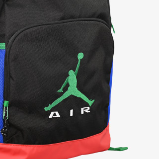 Nike Ранец Jan Air Raid 
