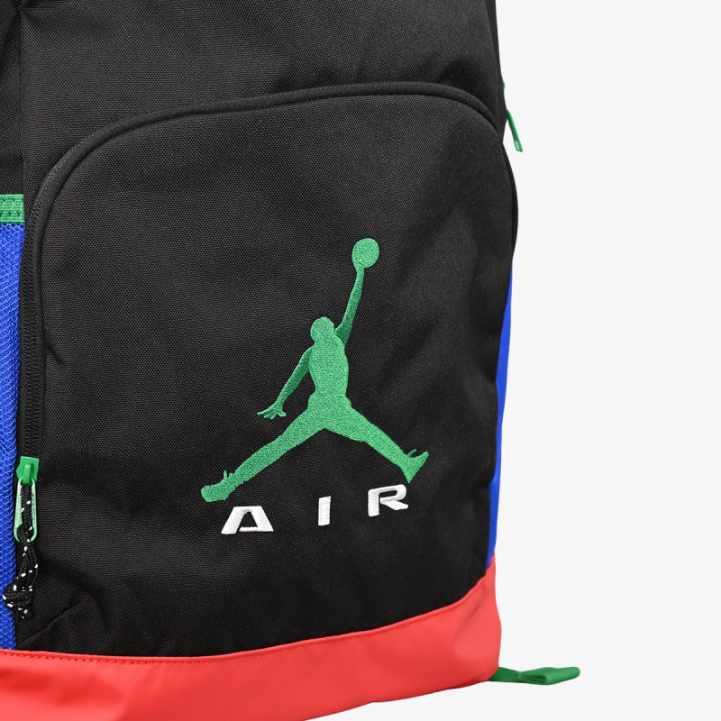 Nike Ранец Jan Air Raid 