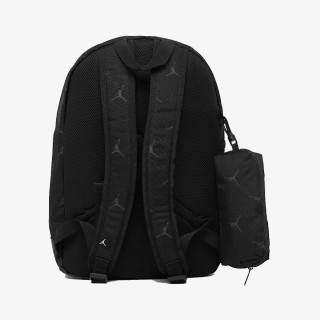 Jordan Çantë shpine JAN AIR RAID BACKPACK 