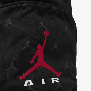 Jordan Çantë shpine JAN AIR RAID BACKPACK 