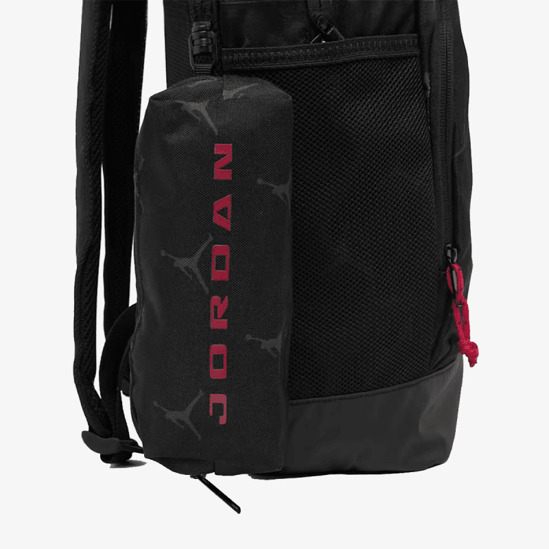 Jordan Çantë shpine JAN AIR RAID BACKPACK 