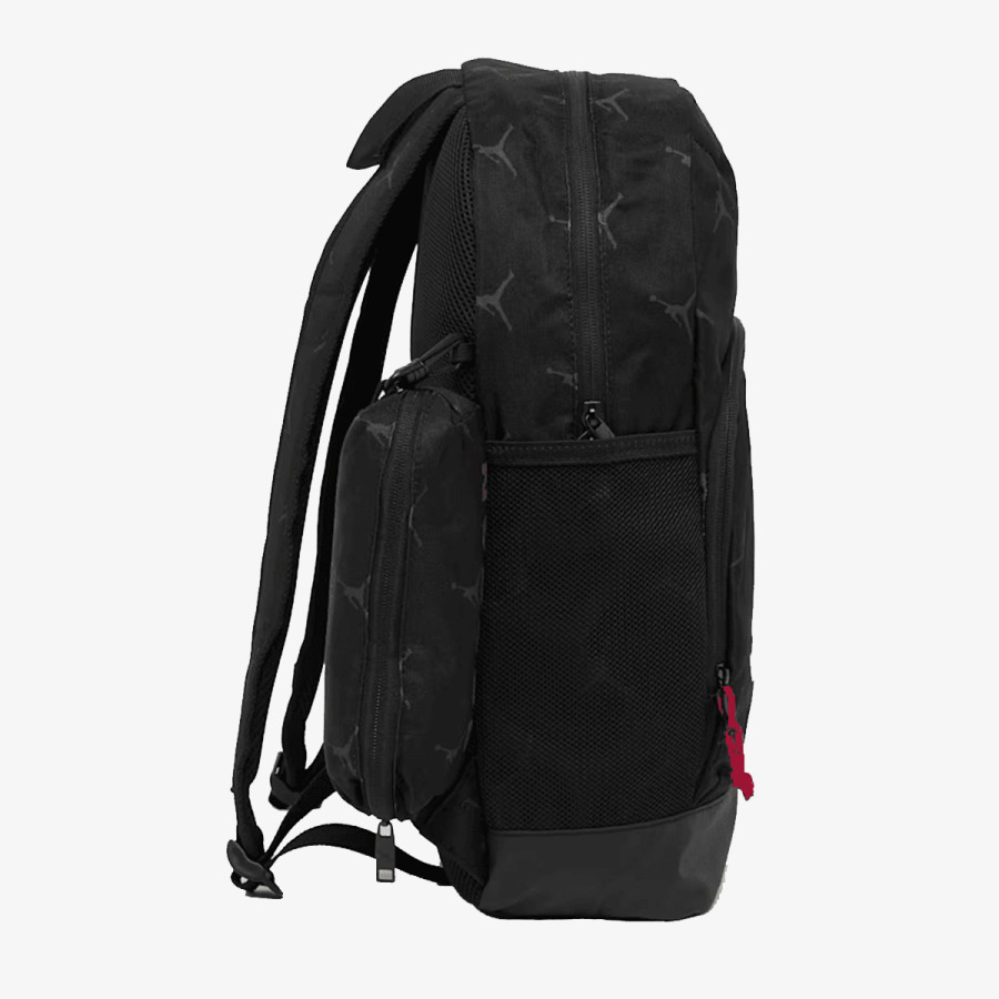 Jordan Çantë shpine JAN AIR RAID BACKPACK 
