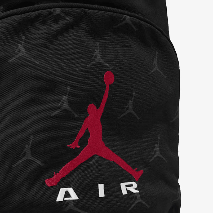 Jordan Çantë shpine JAN AIR RAID BACKPACK 