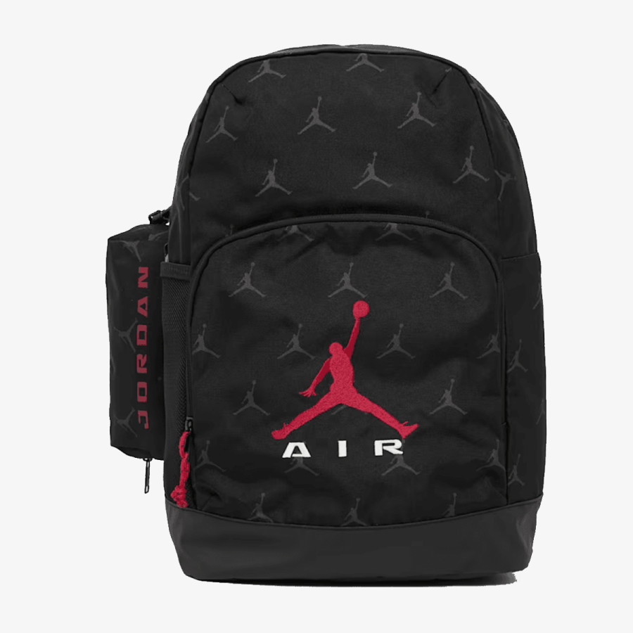 Jordan Çantë shpine JAN AIR RAID BACKPACK 