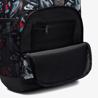 Nike Ранец JAN AIR RAID BACKPACK 
