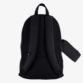 Nike Ранец JORDAN  JAN AIR SCHOOL BACKPACK 