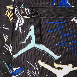 Nike Ранец JAN AIR SCHOOL BACKPACK 