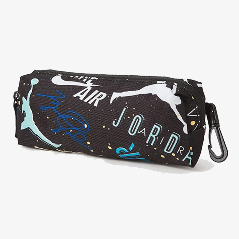 Nike Ранец JAN AIR SCHOOL BACKPACK 